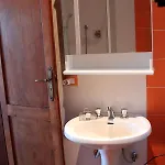 Apartamento Manciano's Panorama