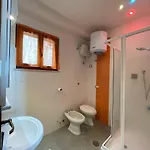 Apartamento Manciano's Panorama *